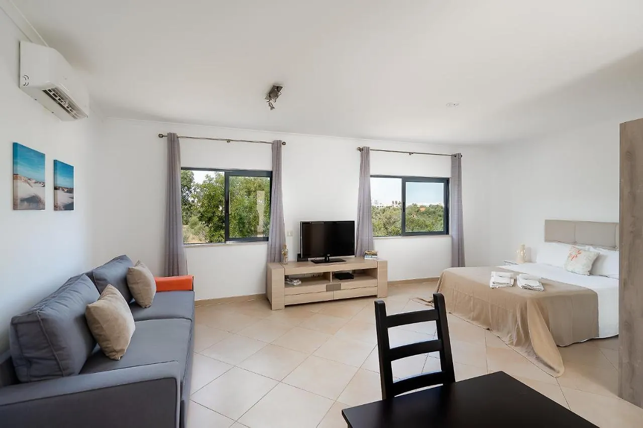 Alvorférias Premium Alvor