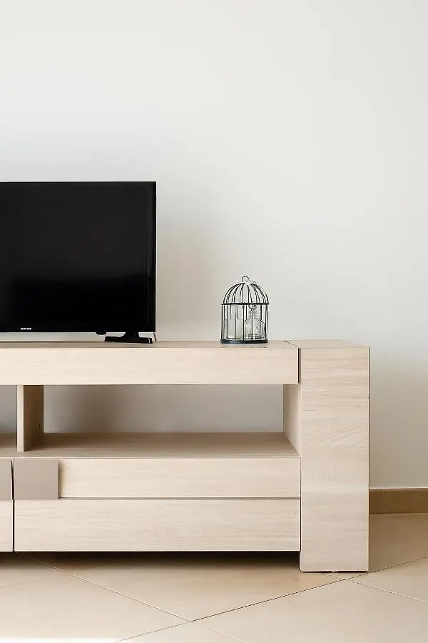 Appartement Alvorférias Premium Portugal