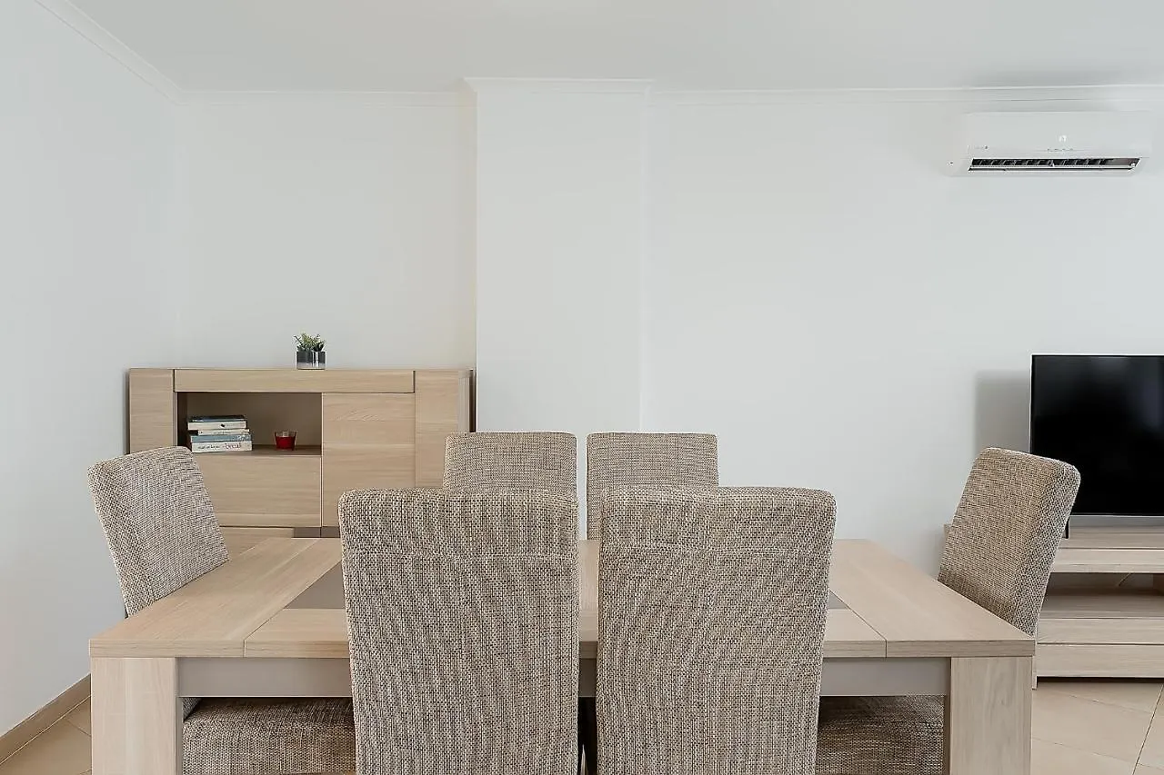 Alvorférias Premium Alvor