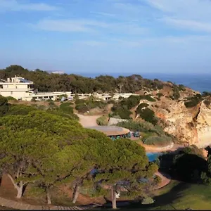  Gasthuis Foz Club - Algarve