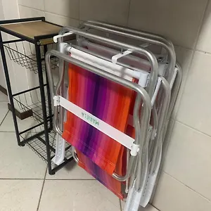 check availability