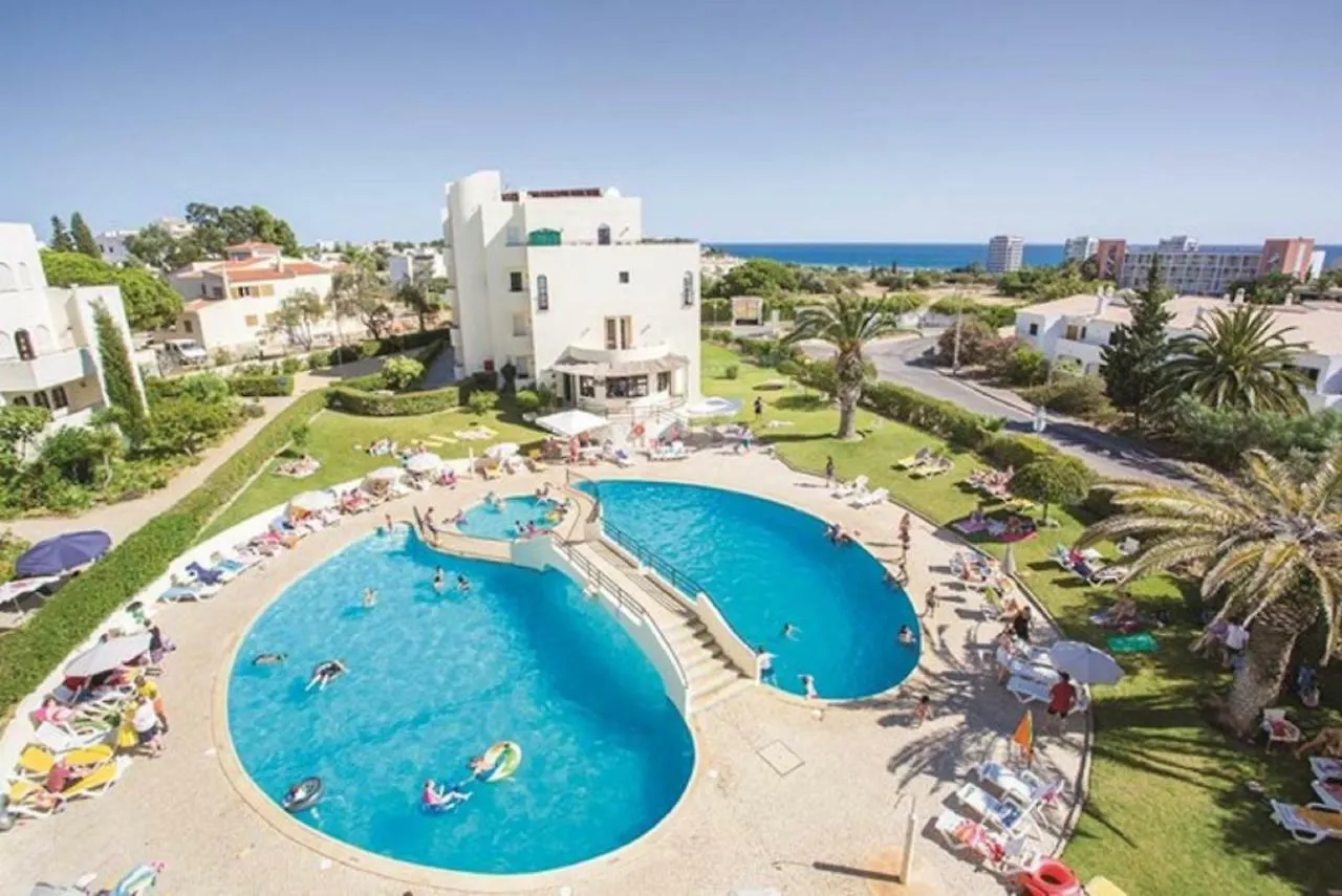 Alvorferias Premium Διαμέρισμα
